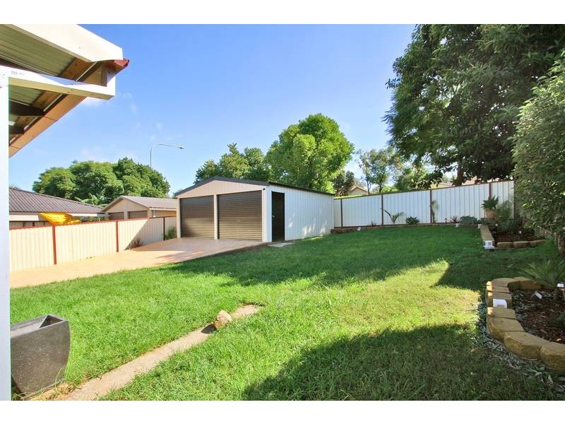 19 Manuka Street, Wentworthville NSW 2145