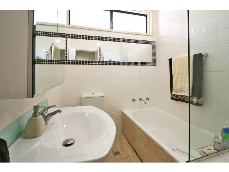 19 Manuka Street, Wentworthville NSW 2145