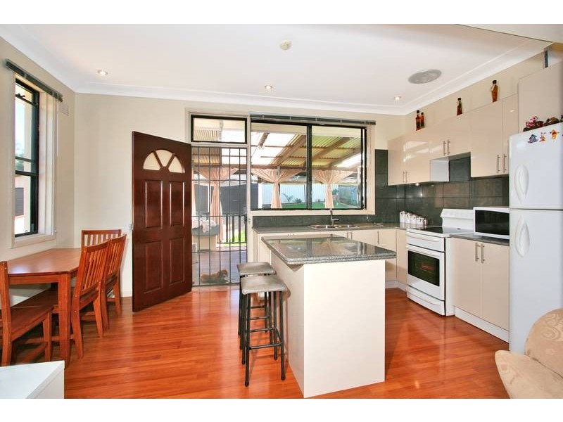 19 Manuka Street, Wentworthville NSW 2145