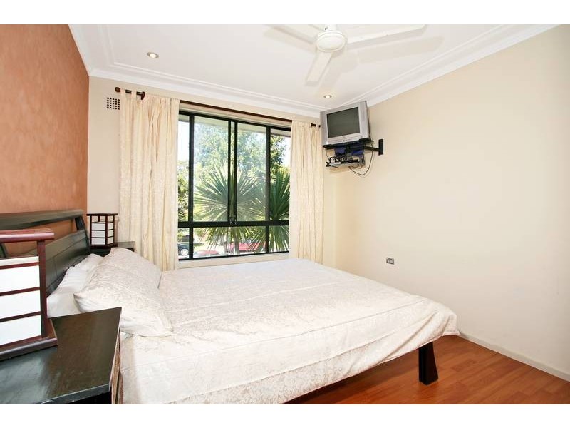 19 Manuka Street, Wentworthville NSW 2145