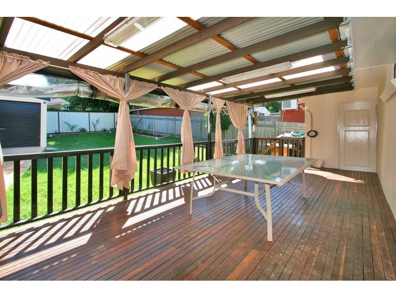 19 Manuka Street, Wentworthville NSW 2145