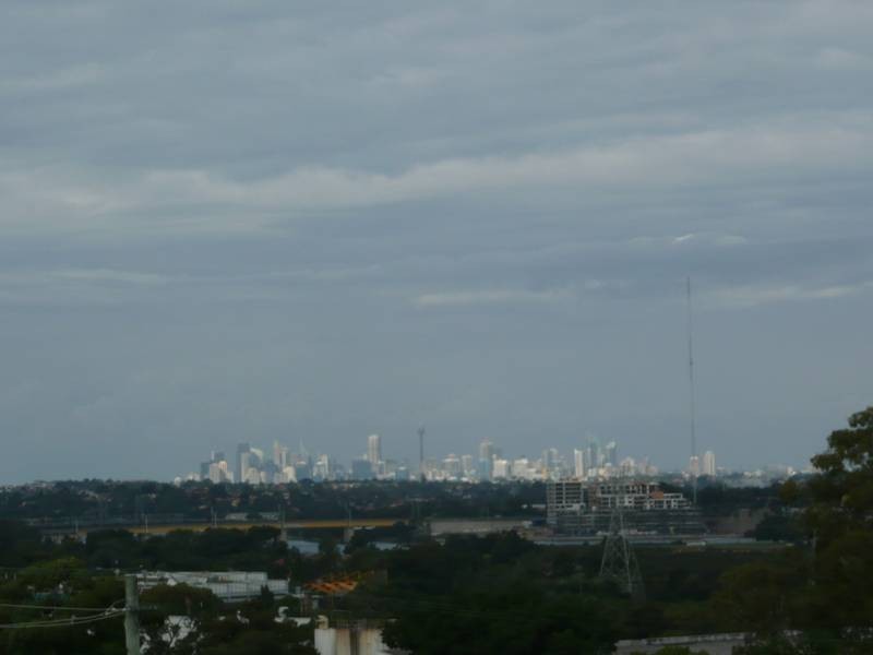 7 Trumper Street, Ermington NSW 2115