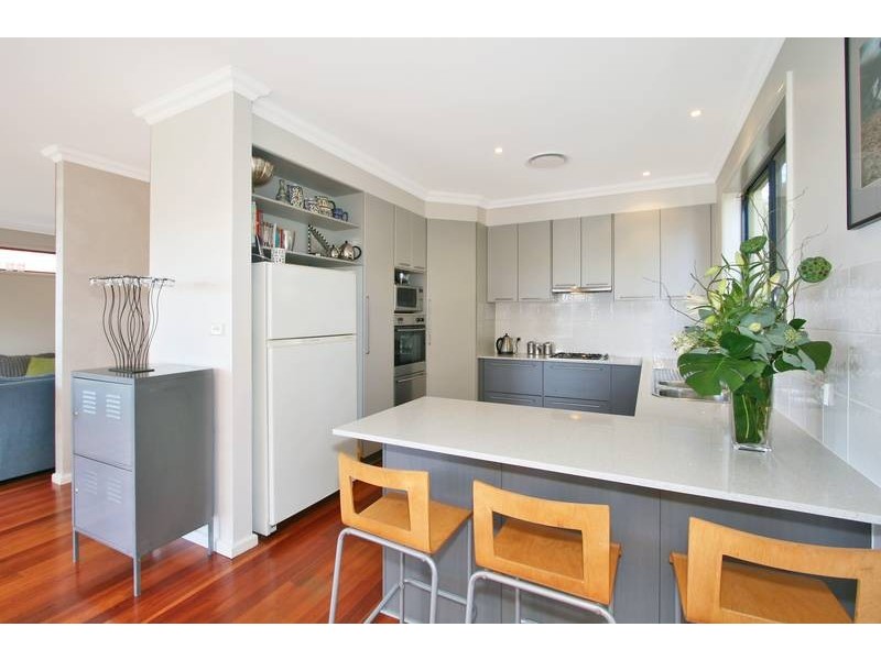 7 Trumper Street, Ermington NSW 2115