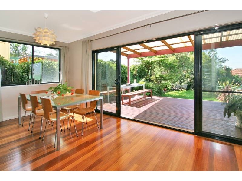 7 Trumper Street, Ermington NSW 2115