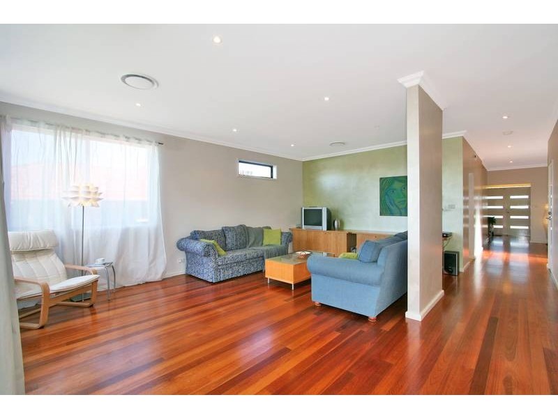 7 Trumper Street, Ermington NSW 2115