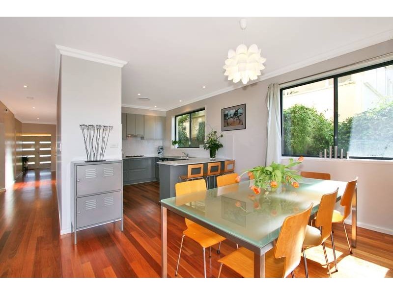 7 Trumper Street, Ermington NSW 2115