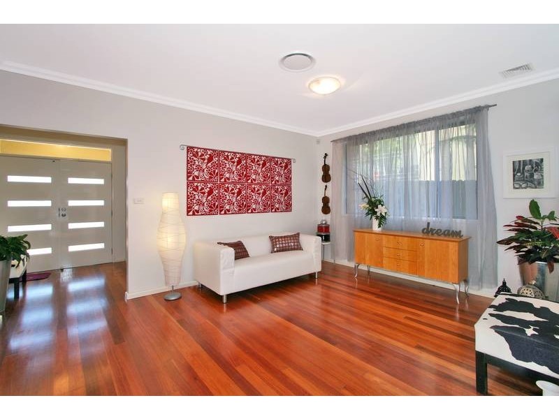 7 Trumper Street, Ermington NSW 2115