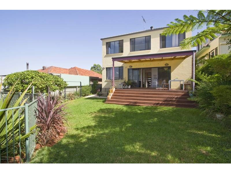 7 Trumper Street, Ermington NSW 2115