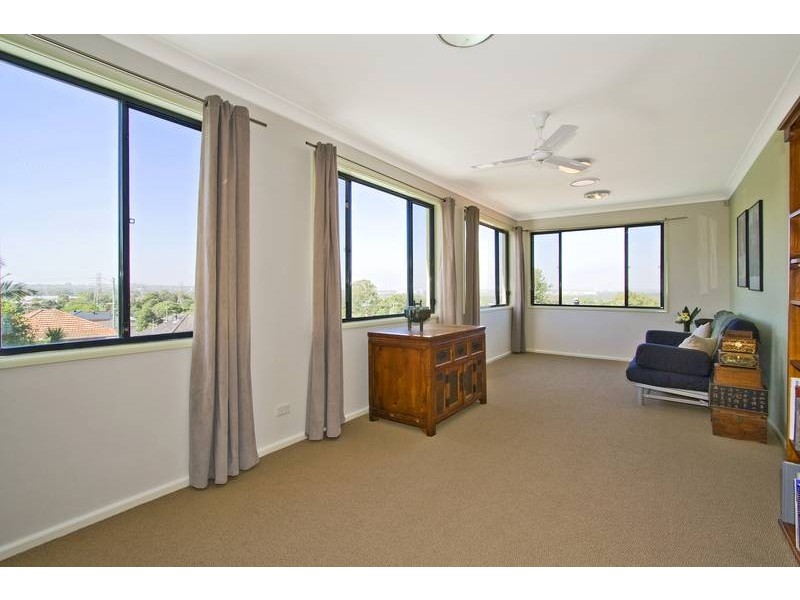 7 Trumper Street, Ermington NSW 2115