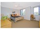 7 Trumper Street, Ermington NSW 2115