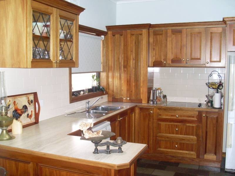 17 Trumble Avenue, Ermington NSW 2115