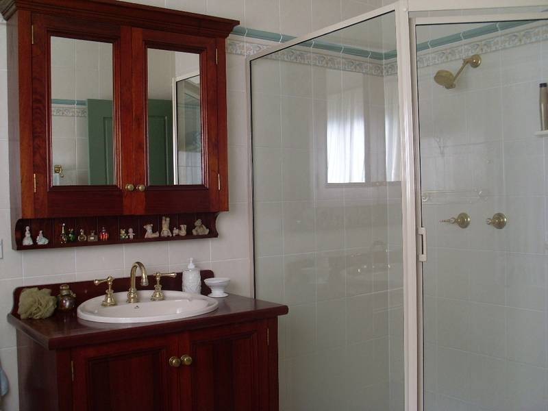 17 Trumble Avenue, Ermington NSW 2115