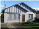 1134 Victoria Road, West Ryde NSW 2114