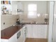 1134 Victoria Road, West Ryde NSW 2114