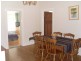 1134 Victoria Road, West Ryde NSW 2114