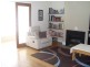 1134 Victoria Road, West Ryde NSW 2114