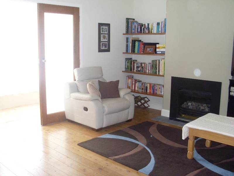 1134 Victoria Road, West Ryde NSW 2114