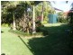 1134 Victoria Road, West Ryde NSW 2114