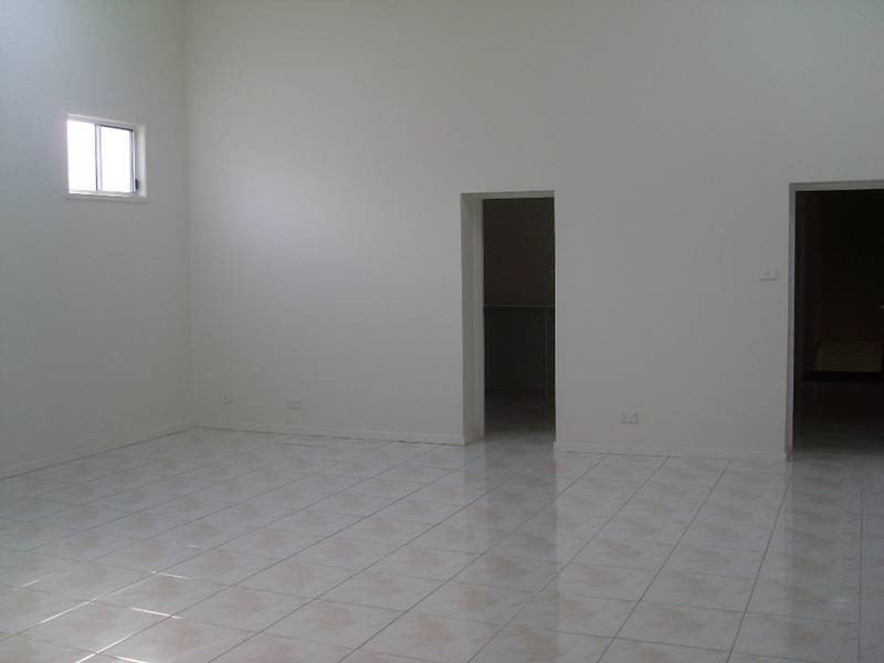 1009 Victoria Road, West Ryde NSW 2114