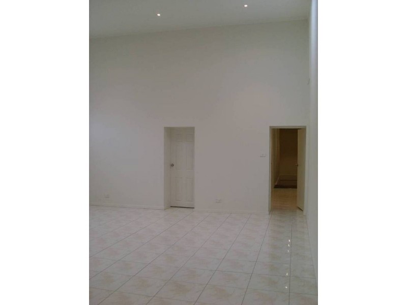 1009 Victoria Road, West Ryde NSW 2114