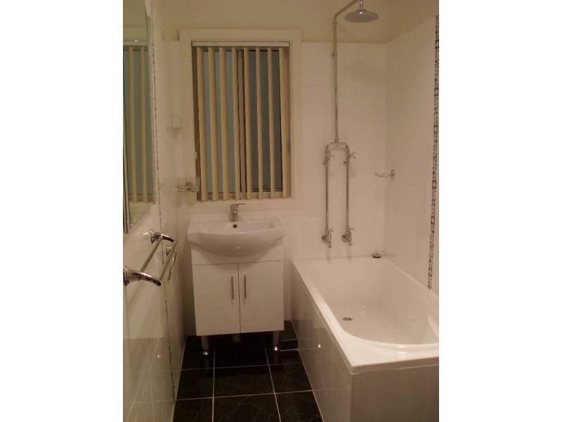 1009 Victoria Road, West Ryde NSW 2114