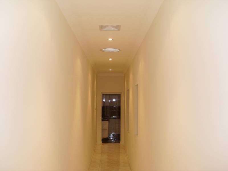 1009 Victoria Road, West Ryde NSW 2114