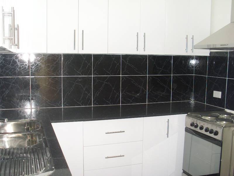 1009 Victoria Road, West Ryde NSW 2114