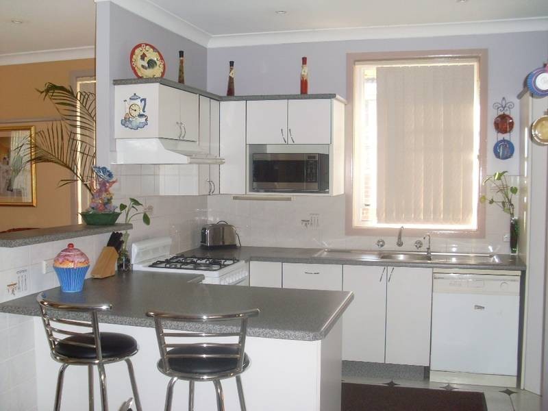 6 Clifton Street, West Ryde NSW 2114