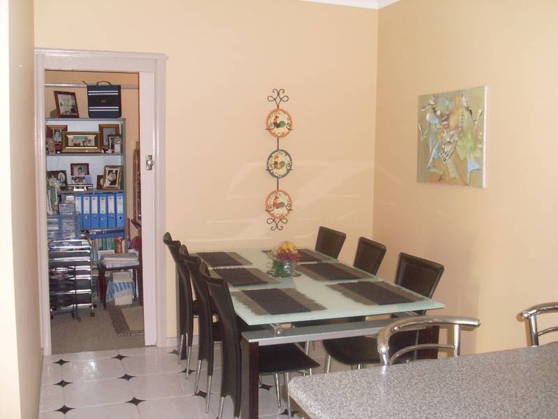 6 Clifton Street, West Ryde NSW 2114