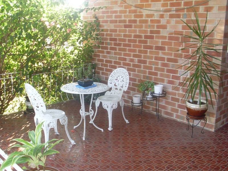 6 Clifton Street, West Ryde NSW 2114