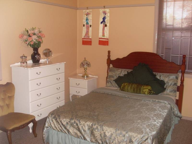 6 Clifton Street, West Ryde NSW 2114