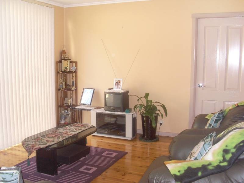 6 Clifton Street, West Ryde NSW 2114