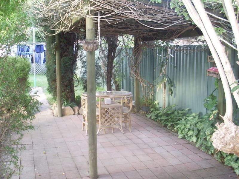 6 Clifton Street, West Ryde NSW 2114