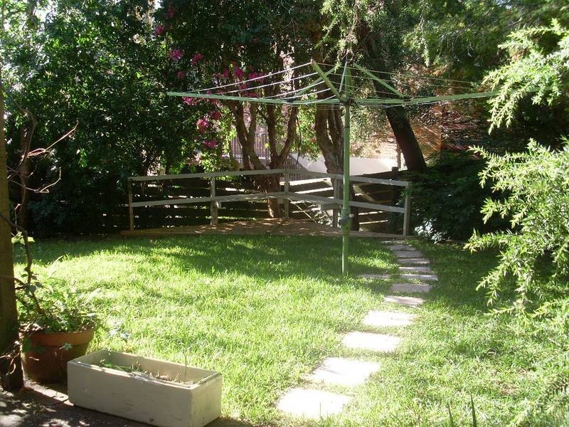 5/12 Tuckwell Place, North Ryde NSW 2113