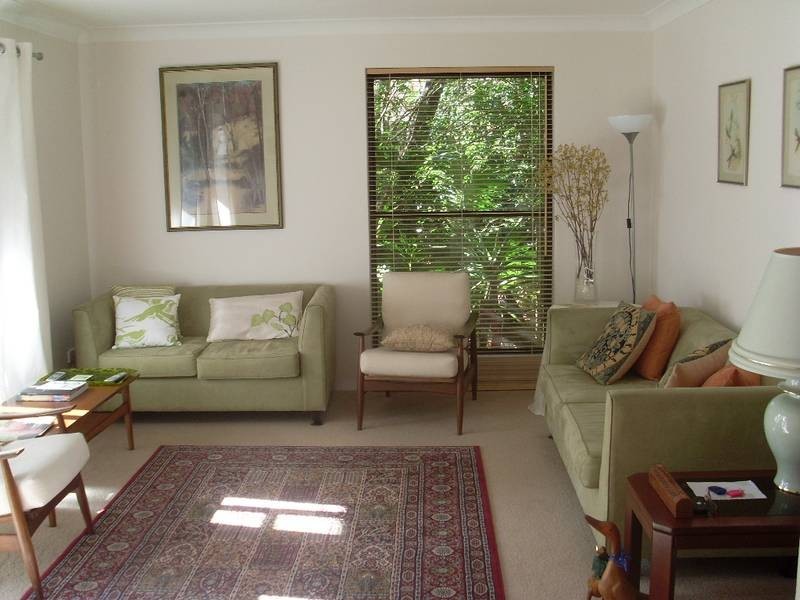 5/12 Tuckwell Place, North Ryde NSW 2113