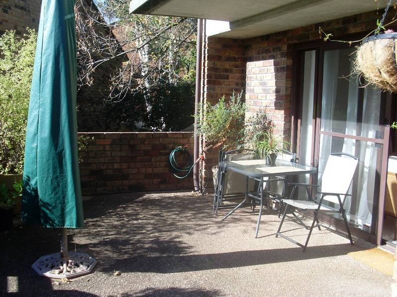 5/12 Tuckwell Place, North Ryde NSW 2113