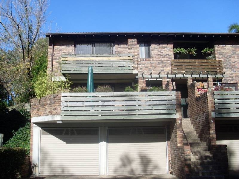 5/12 Tuckwell Place, Macquarie Park NSW 2113