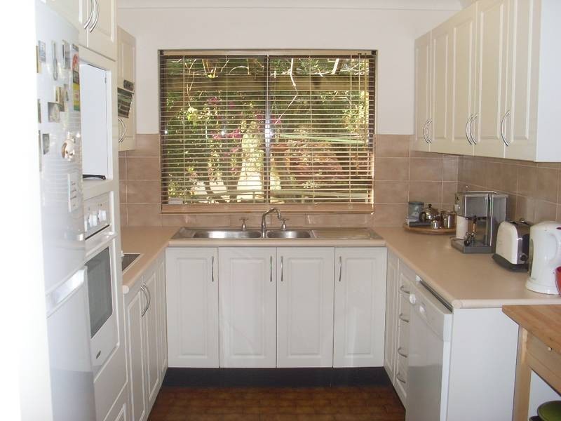 5/12 Tuckwell Place, Macquarie Park NSW 2113