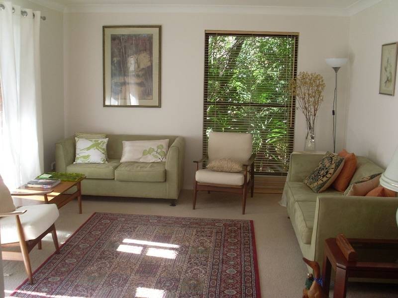 5/12 Tuckwell Place, Macquarie Park NSW 2113