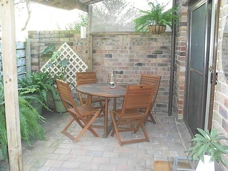 5/12 Tuckwell Place, Macquarie Park NSW 2113