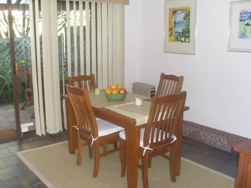 5/12 Tuckwell Place, Macquarie Park NSW 2113