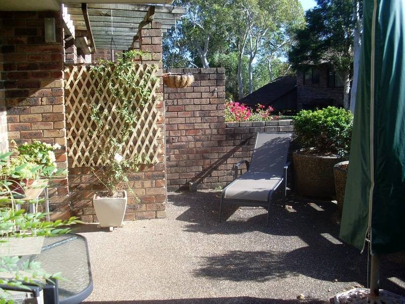 5/12 Tuckwell Place, Macquarie Park NSW 2113