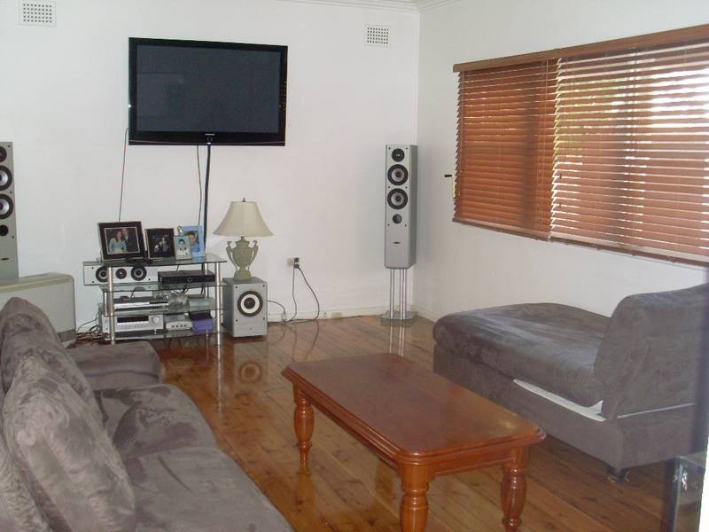 618 Victoria Road, Ermington NSW 2115