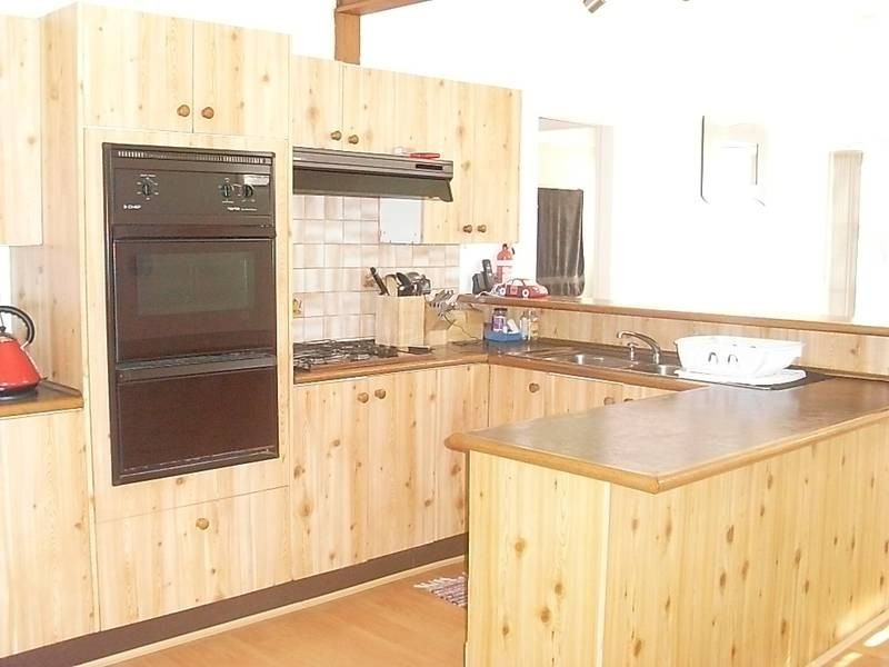 618 Victoria Road, Ermington NSW 2115