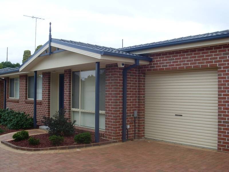 2/28 Darwin Street, West Ryde NSW 2114