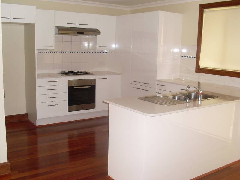 2/28 Darwin Street, West Ryde NSW 2114