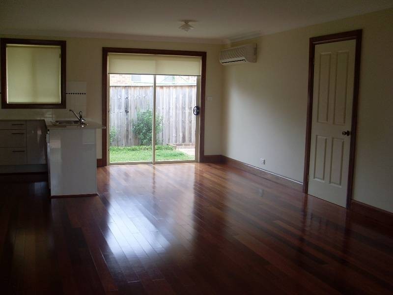 2/28 Darwin Street, West Ryde NSW 2114