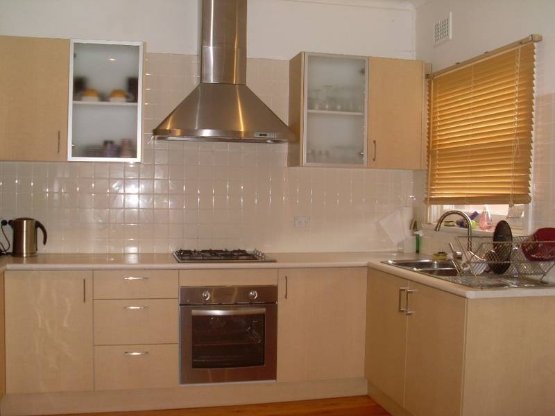 136 Kirby Street, Dundas NSW 2117