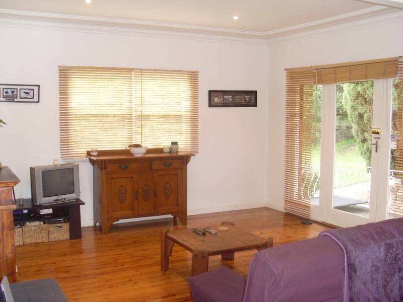 136 Kirby Street, Dundas NSW 2117