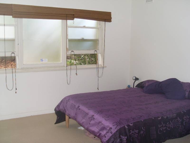 136 Kirby Street, Dundas NSW 2117